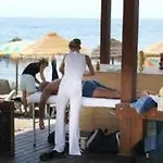 Cohiba Hotel