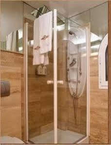 Hotell Cohiba 4*